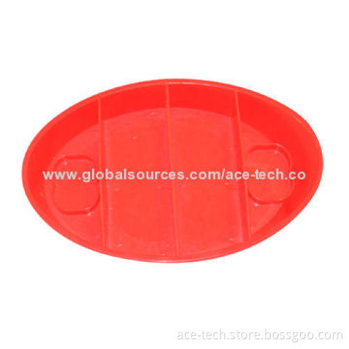 Plastic spanner, OEM orders are welcome